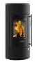 Oranier Polar Neo Blackline